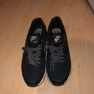 Nike air max 90